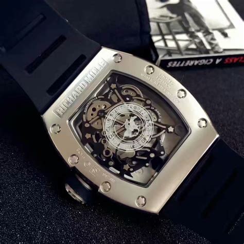 don 't look up fake richard mille|fake richard mille watches for sale.